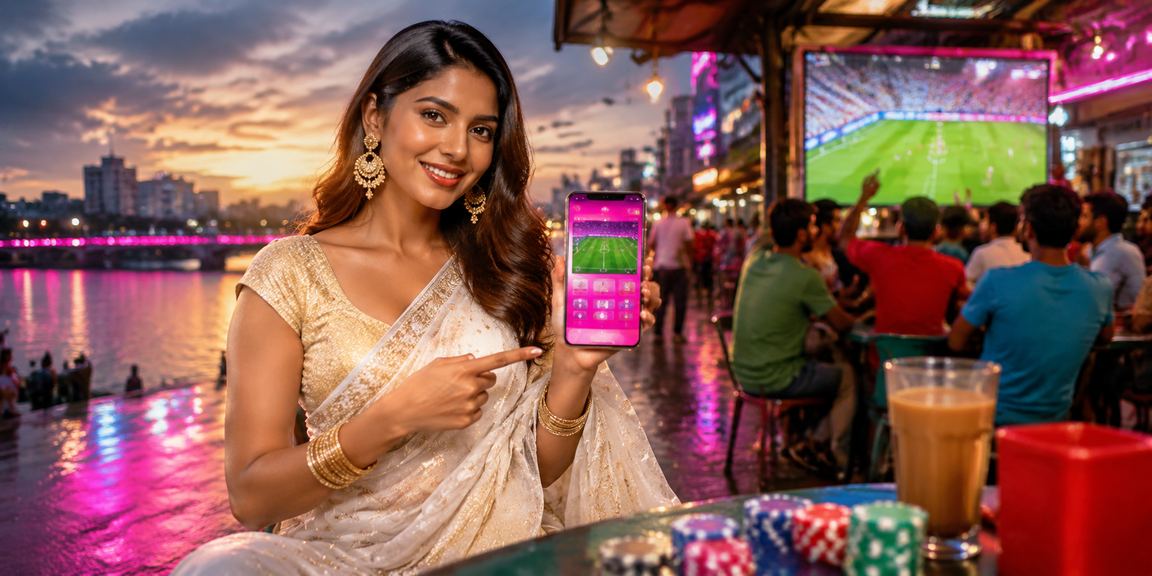 ময়মনসিংহে মোবাইল পেমেন্টের মাধ্যমে লটারি অংশগ্রহণ