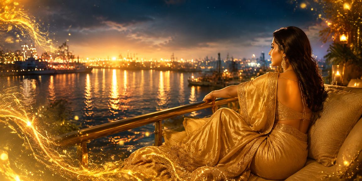নারায়ণগঞ্জে স্পোর্টস বেটিং উৎসব