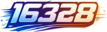 16328